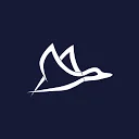 Dux Soup Coupon Codes